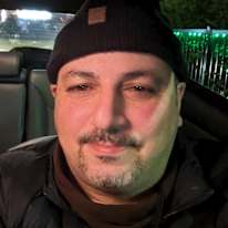 Photo of Ronny
