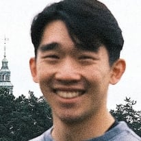 Photo of Yitpin