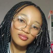 Photo of Sive