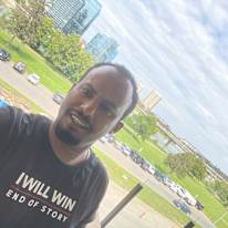 Photo of Kamal