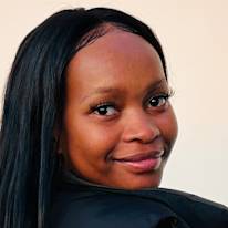 Photo of Londiwe