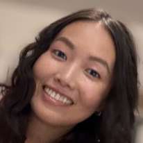 Photo of Cathy
