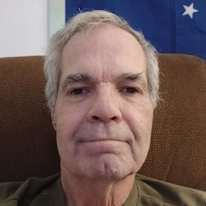 Photo of Daniel