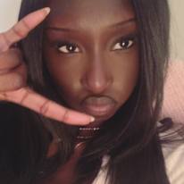 Photo of Emmanuella