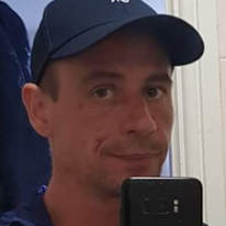 Photo of Grant