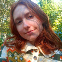 Photo of Kellisa