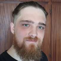 Photo of Quintin