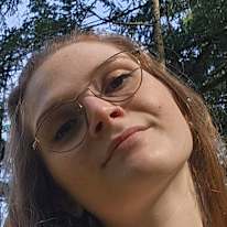 Photo of Shani