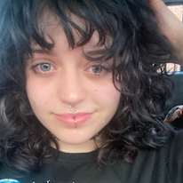 Photo of Melody