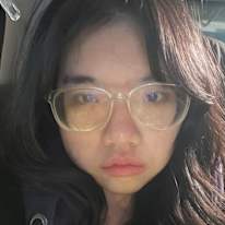 Photo of Van An