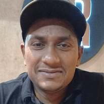 Photo of Besh