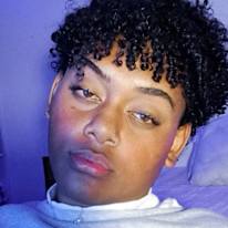 Photo of nathanael