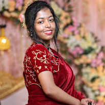 Photo of Labani