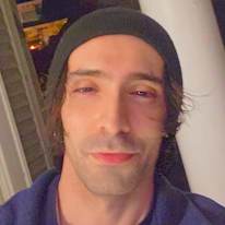 Photo of MATT