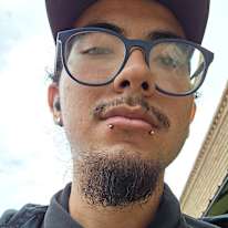 Photo of Derian
