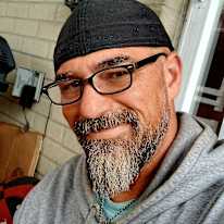 Photo of Trevor