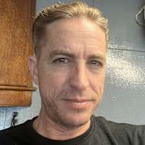 Photo of Christopher