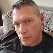 Photo of Jeremy Montanez