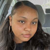Photo of Seshauna Gasaway