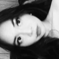 Photo of Xile