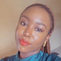 Photo of Favour