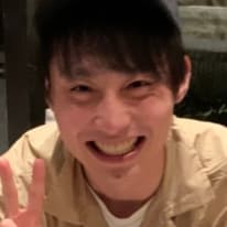 Photo of Yojiro