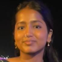 Photo of thanu