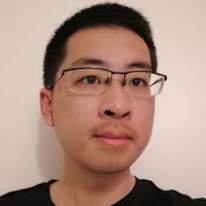Photo of Tong