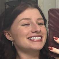 Photo of Allison