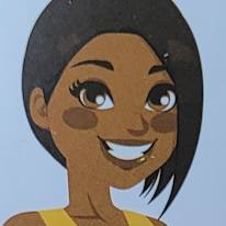 Photo of Grace