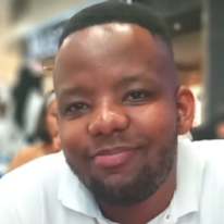 Photo of Kamogelo
