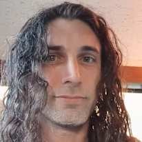 Photo of Rhys