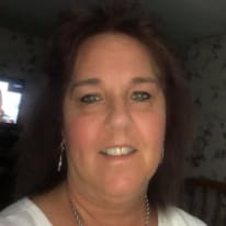 Photo of Susan