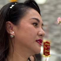 Photo of Linh Truc Phan-matsuura