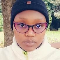 Photo of Colette Olonde