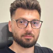 Photo of Mustafa