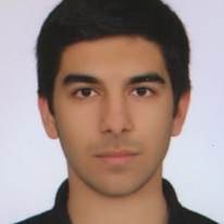 Photo of Ceyhun