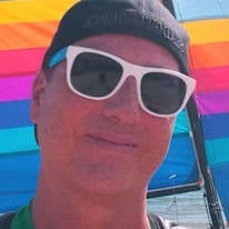 Photo of William