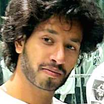 Photo of Karan