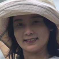 Photo of Jenny