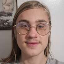 Photo of Kaedyn