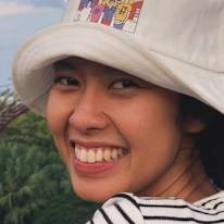 Photo of Risya