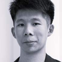 Photo of Wen Chong