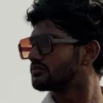 Photo of Dhanush