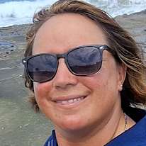 Photo of Nicola