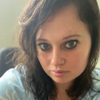 Photo of Dancie