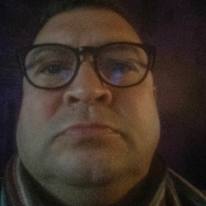 Photo of Darryl