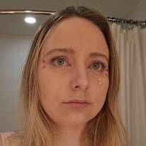 Photo of Emma
