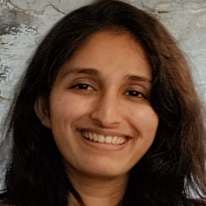 Photo of Niharika