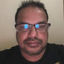 Photo of Md jayed hossain